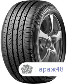 Dunlop SP Touring T1 175/65 R14 82T